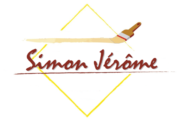 EURL SIMON Jérôme : Peintre en bâtiment à Dinard / Saint-Malo